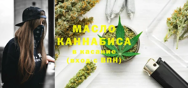 прущие грибы Балабаново